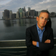Image for article titled Who Really Runs New York Sports? These Terrible Lists Won't Tell You.